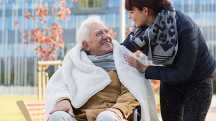 How employers can gain an edge by offering carer-friendly benefits.jpg