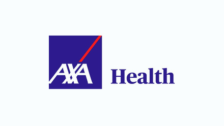 axa-health-logo-reba-exhibitor-profile-74cc8.JPG