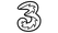 three.png
