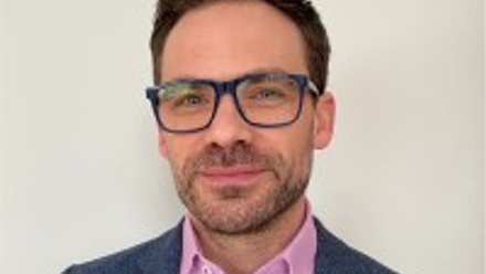 David Bourne.jpg