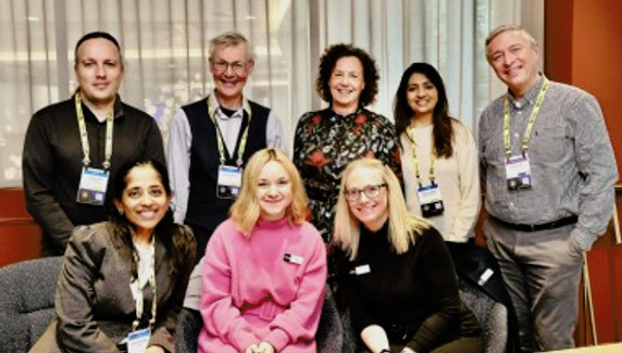 Inside the year ahead: REBA’s Advisory Board shares its top priorities for 2026 2 feat.jpg