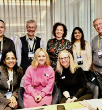 Inside the year ahead: REBA’s Advisory Board shares its top priorities for 2026 2 feat.jpg