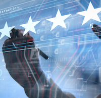 Designing a peer group for compensation benchmarking: A short guide ...