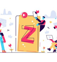 Are Gen Z employees financially fragile and under-rewarded? feat.jpg