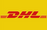 DHL.png