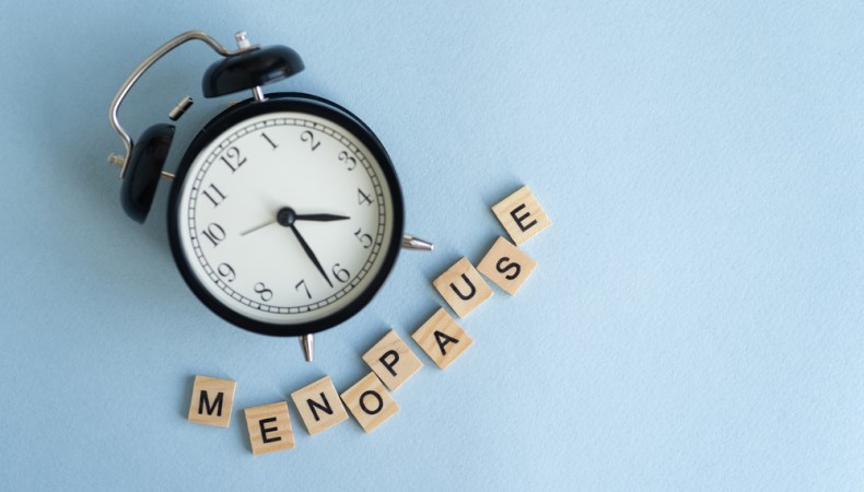 Top 10 stories from this week: UK is haemorrhaging talent by failing menopausal workersmain.jpg