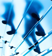 Embracing pay transparency: Top tips to prepare your organisationfeat.jpg