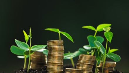 Why you need to ensure your pension scheme is ESG-friendly feat.jpg