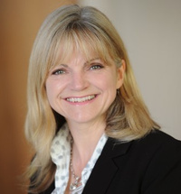 Caroline Harwood.jpg