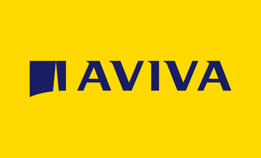 Aviva Life & Pensions UK, Group Protection, Health and Wellbeing