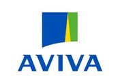 Aviva Life & Pensions UK, Group Protection, Health and Wellbeing