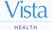 Vista Health.png
