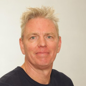 Paul Smith