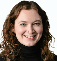 Fionna McLauchlan.jpg 2