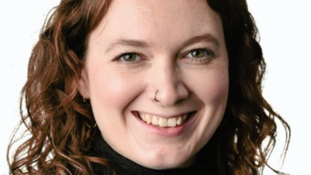 Fionna McLauchlan.jpg 2