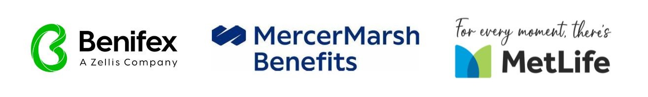 H&P Summit 2026 sponsor collage v1.jpg