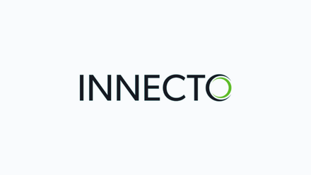 innecto logo square.png