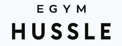 Hussle-logo.jpg