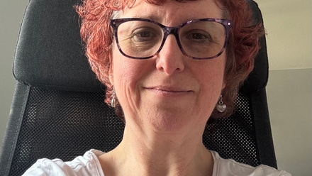 Becky Stewardson (2).jpg