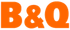 B&Q.png