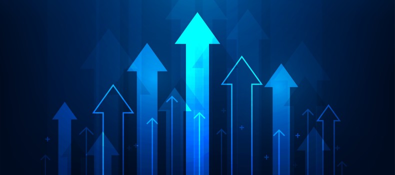 Interest in financial benefits continues to gather momentum.jpg