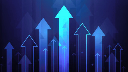 Interest in financial benefits continues to gather momentum.jpg