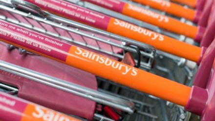 Top stories from this week: Shareholder action sees Sainsbury’s adopt the Real Living Wage feature.jpg