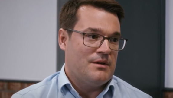 Ben Roe.png