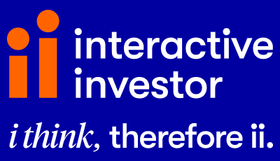 ii interactive investor logo.png
