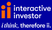 ii interactive investor logo.png