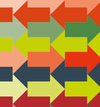 Marsh Part 2 Resource cover.png