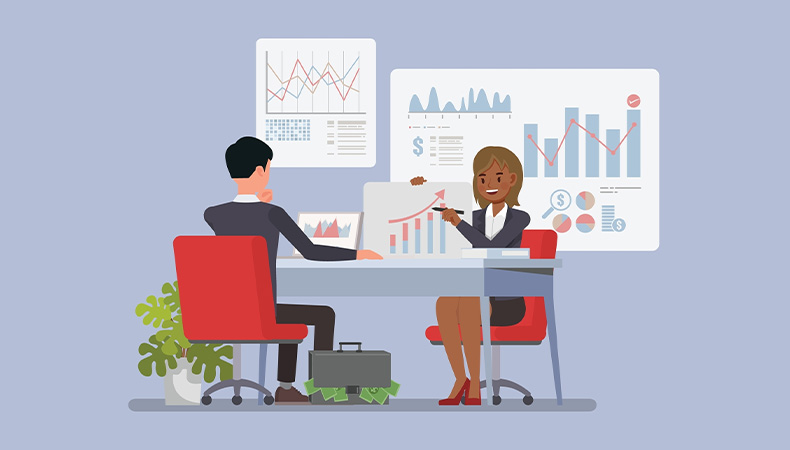 Broadstone_Main.jpg 4