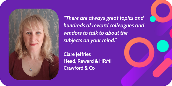 Quote 6 - Clare Jeffries.png