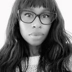 Shantelle Bovell-Cox