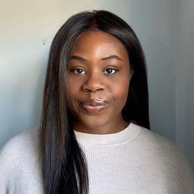 Natalie Adeoba