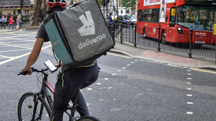 How the gig economy is shaking up the world of benefits.jpg