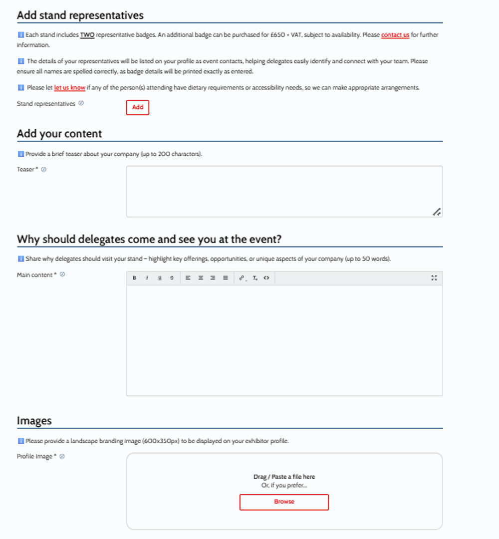 Screenshot 2026-01-30 182911.png