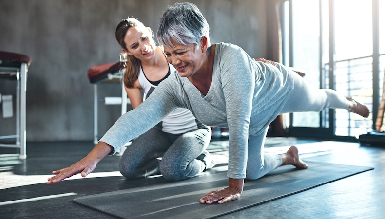 Why benefits must keep pace with changing workplace health needs.jpg 1