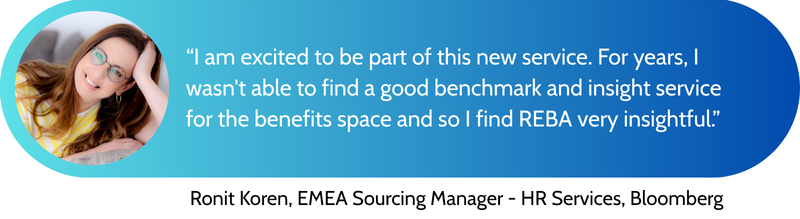 Ronit Koren Acumen testimonial June 25.png