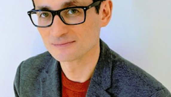 Mike Naulls (1).png