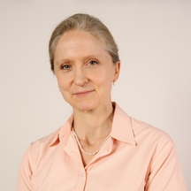 Clare Moncrieff