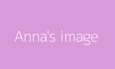 fff-text-anna-s-image-746f6.png