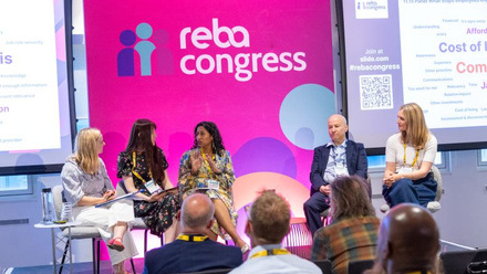 Congress 2026 Aviva panel.jpg