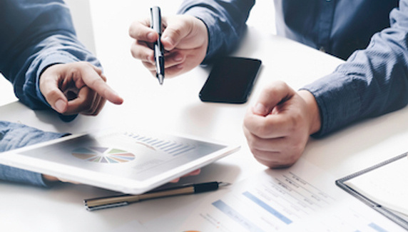 Why financial education is one of the top benefits for employees.jpg