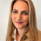 Karen Hartmann