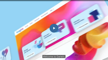 Screenshot 2026-01-28 105409.png