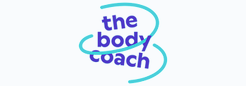 Body_Coach-logo.png