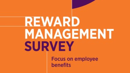 Reward Management Survey 2022.jpg