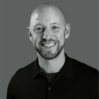 Ben Couriel