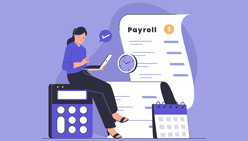 Turning Point_Main.jpg 17